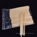 Amazon Wholesale Eco Biodegradable Tableware Disposable Drinking Wheat Straw